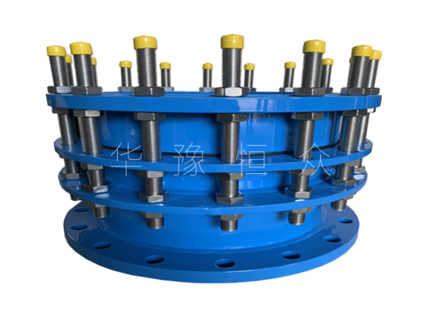 CC2F�Ϳɲ�ʽ�p���m�������^